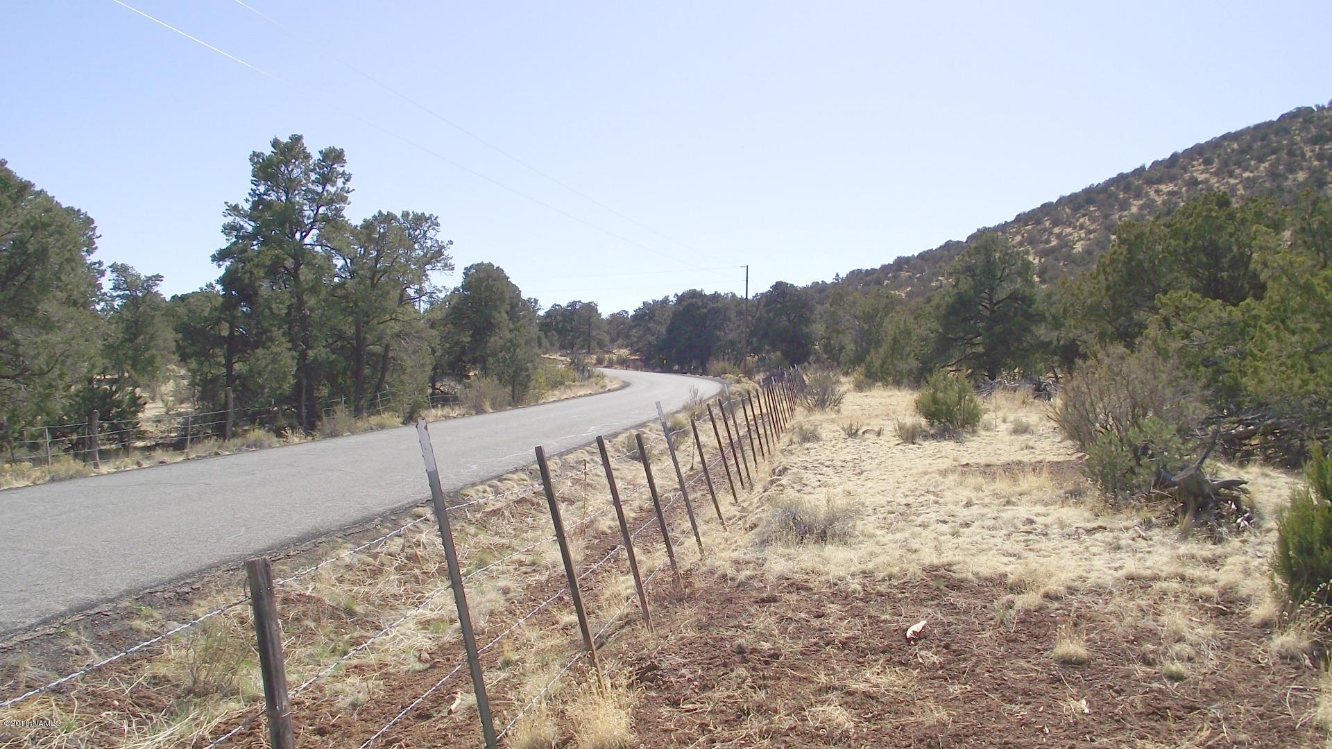2 East Spring Valley Road Williams, AZ 86046 - Photo 5 of 5 DSCF0910
