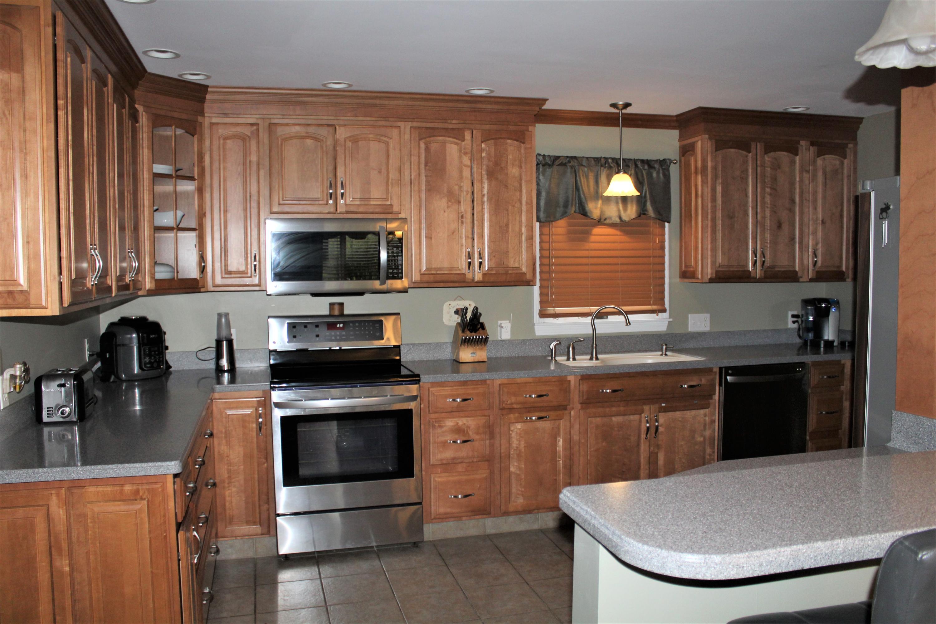 224 Old Greene Road Lewiston, ME 04240 - Photo 4 of 27 IMG_3089