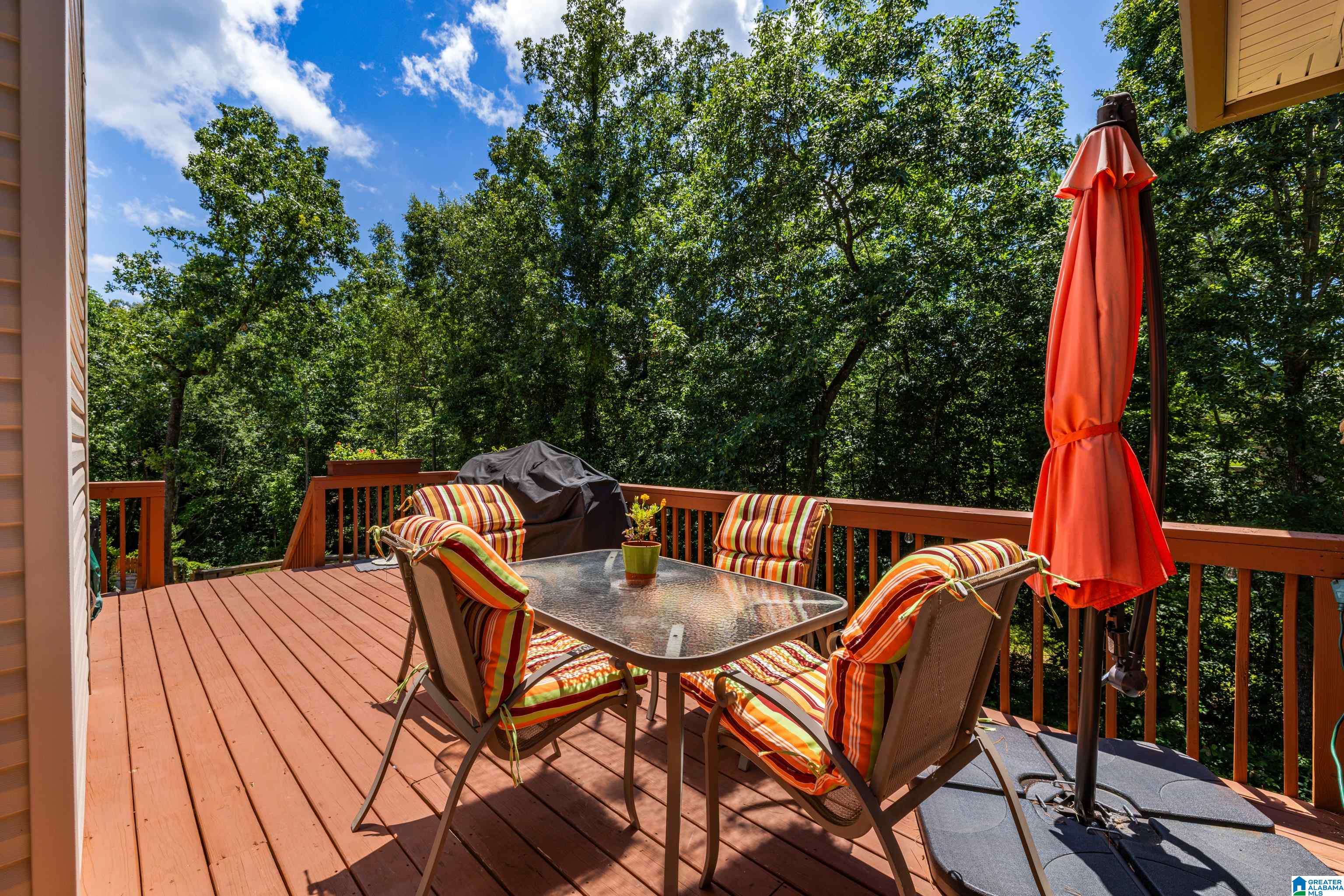 5175 Sapphire Ridge Birmingham, AL 35244 - Photo 63 of 79