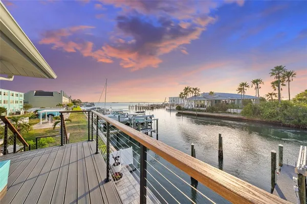 $3,750,000 | 439 Causeway Boulevard, Dunedin, FL 34698