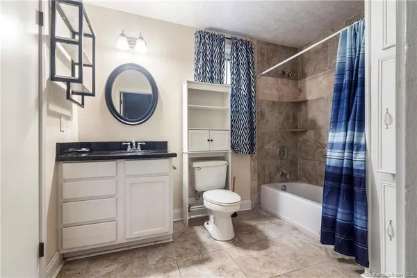 $112,500 | 1908 Mark Street, Lake Charles, LA 70607