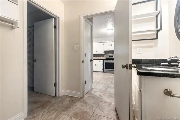 $112,500 | 1908 Mark Street, Lake Charles, LA 70607