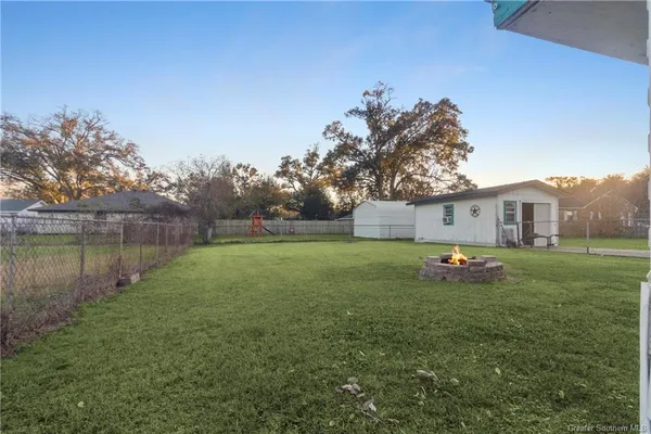 $112,500 | 1908 Mark Street, Lake Charles, LA 70607