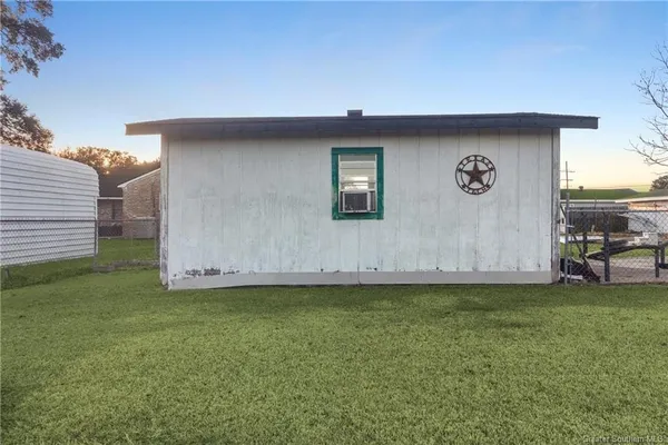 $112,500 | 1908 Mark Street, Lake Charles, LA 70607