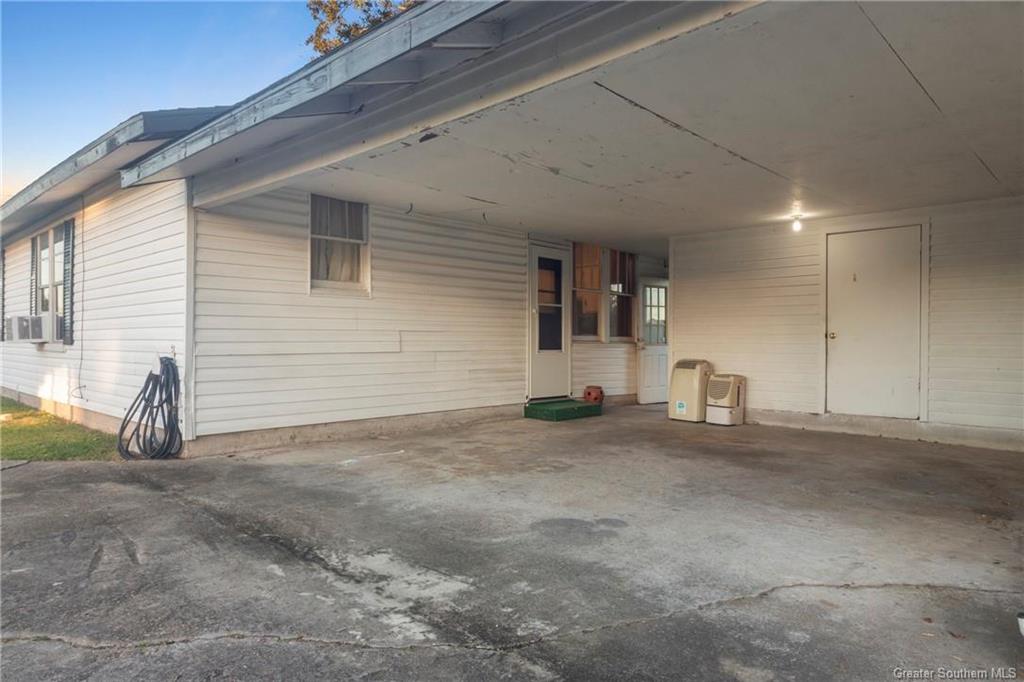 1908 Mark Street Lake Charles, LA 70607 - Photo 19 of 30