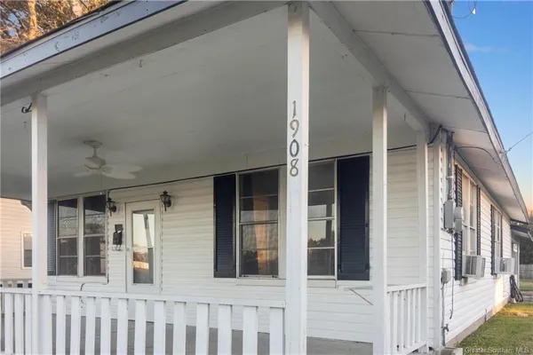 $112,500 | 1908 Mark Street, Lake Charles, LA 70607