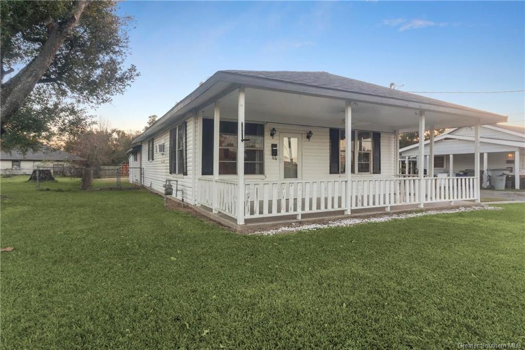 1908 Mark Street Lake Charles, LA 70607 - Photo 23 of 30