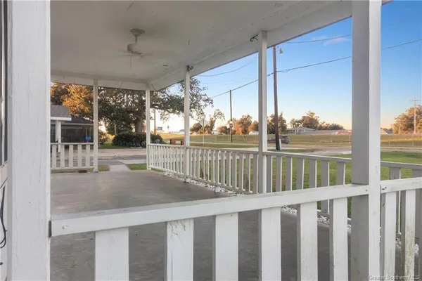 $112,500 | 1908 Mark Street, Lake Charles, LA 70607