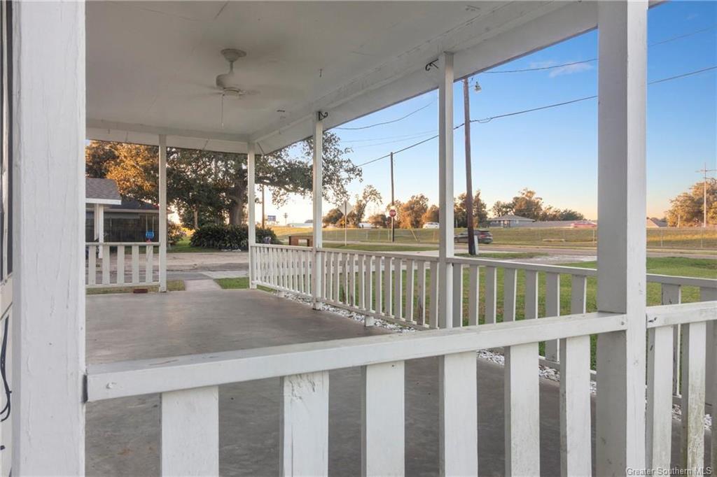 1908 Mark Street Lake Charles, LA 70607 - Photo 24 of 30