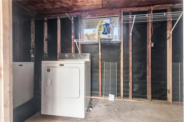 $112,500 | 1908 Mark Street, Lake Charles, LA 70607