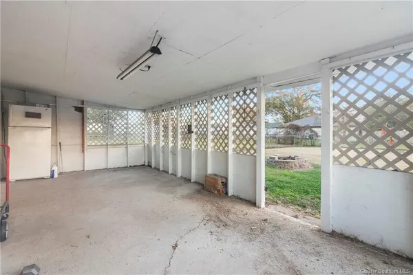 $112,500 | 1908 Mark Street, Lake Charles, LA 70607