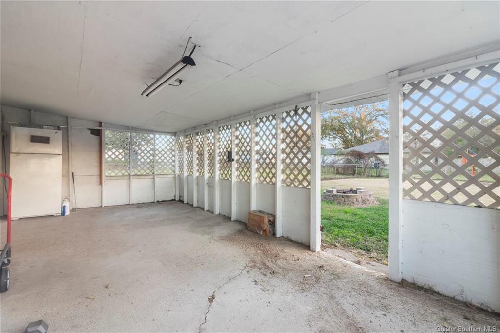 1908 Mark Street Lake Charles, LA 70607 - Photo 27 of 30