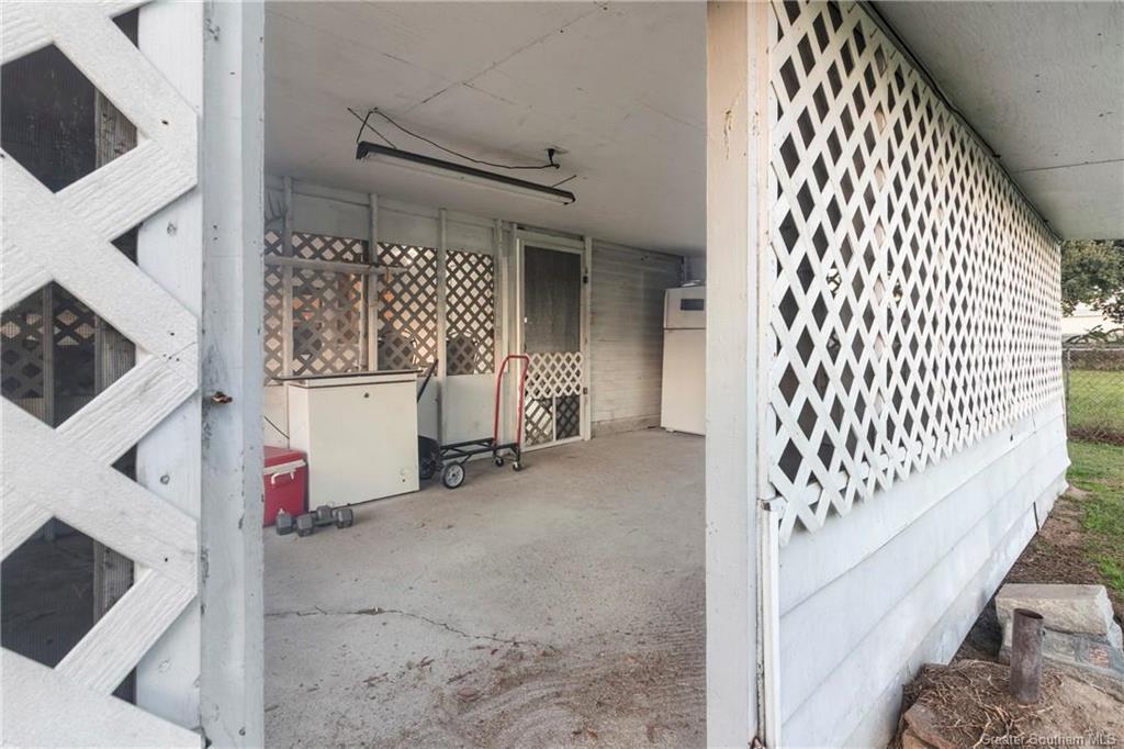 1908 Mark Street Lake Charles, LA 70607 - Photo 28 of 30
