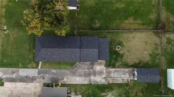 $112,500 | 1908 Mark Street, Lake Charles, LA 70607