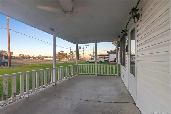 $112,500 | 1908 Mark Street, Lake Charles, LA 70607
