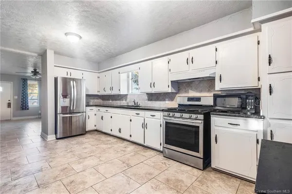 $112,500 | 1908 Mark Street, Lake Charles, LA 70607