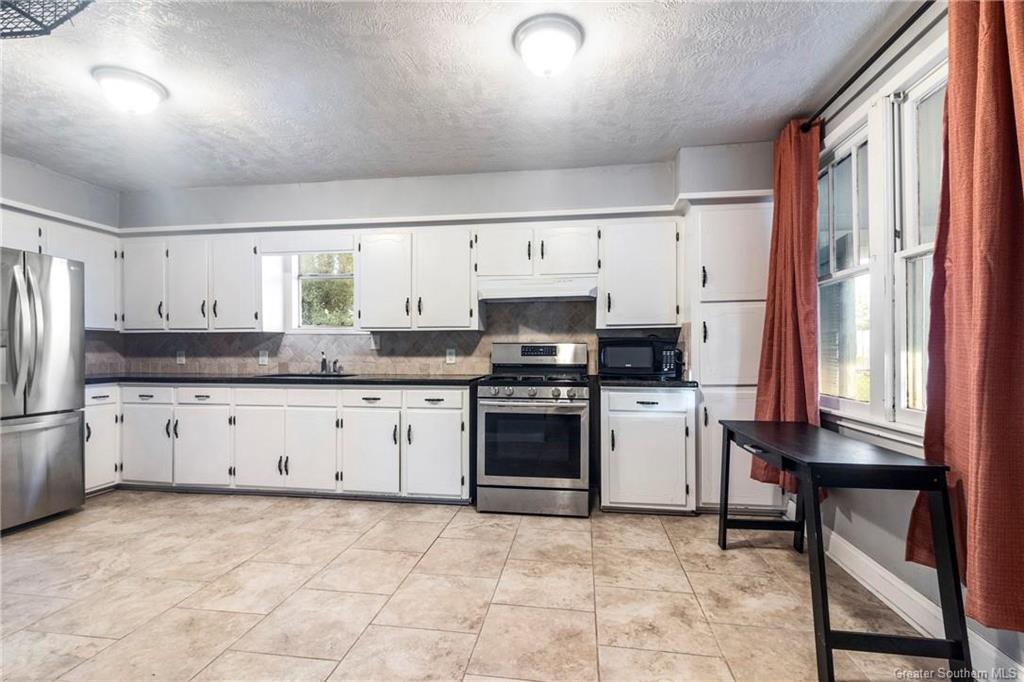 1908 Mark Street Lake Charles, LA 70607 - Photo 5 of 30