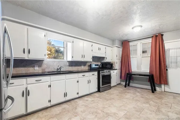 $112,500 | 1908 Mark Street, Lake Charles, LA 70607