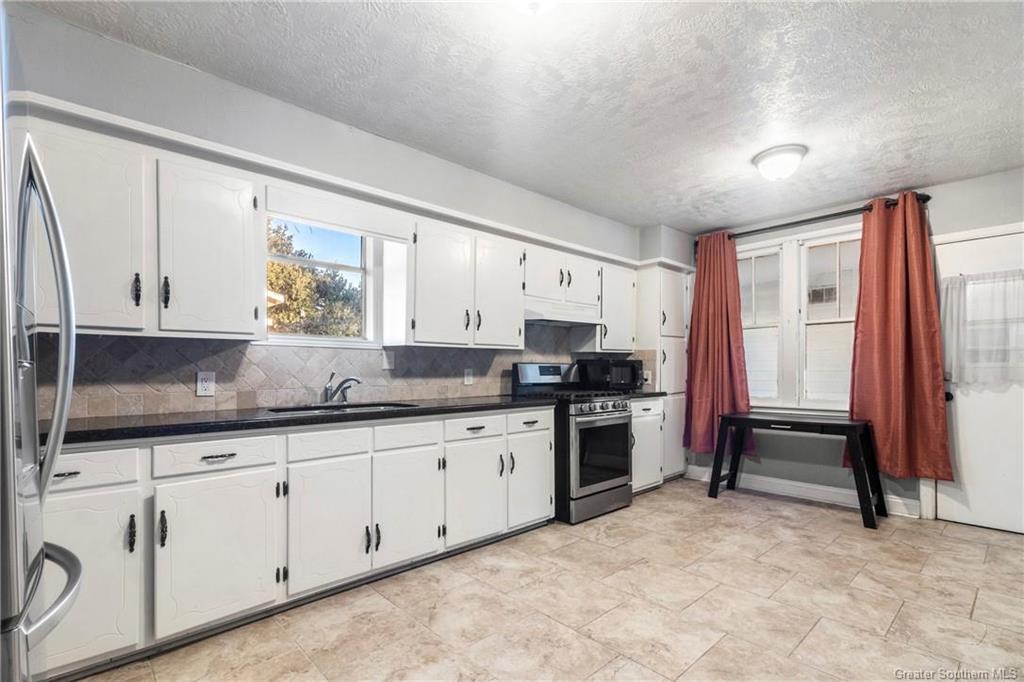 1908 Mark Street Lake Charles, LA 70607 - Photo 6 of 30