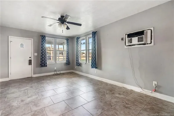 $112,500 | 1908 Mark Street, Lake Charles, LA 70607