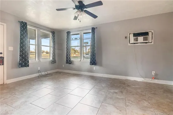 $112,500 | 1908 Mark Street, Lake Charles, LA 70607