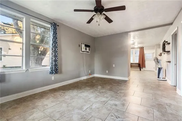 $112,500 | 1908 Mark Street, Lake Charles, LA 70607