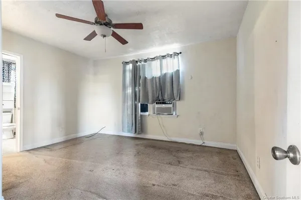 $112,500 | 1908 Mark Street, Lake Charles, LA 70607