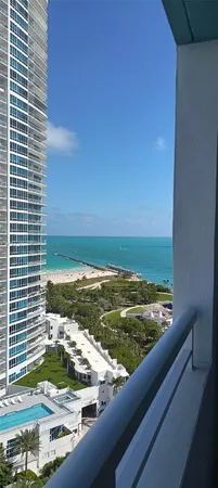 $1,450,000 | South Point Towers Condominiums, Miami Beach, FL 33139