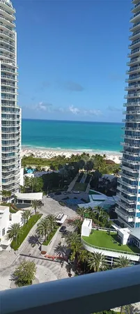 $1,450,000 | South Point Towers Condominiums, Miami Beach, FL 33139