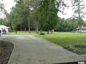 8009 Larkhaven Road Charlotte, NC 28216 - Photo 15 of 16 a view of a park with large trees