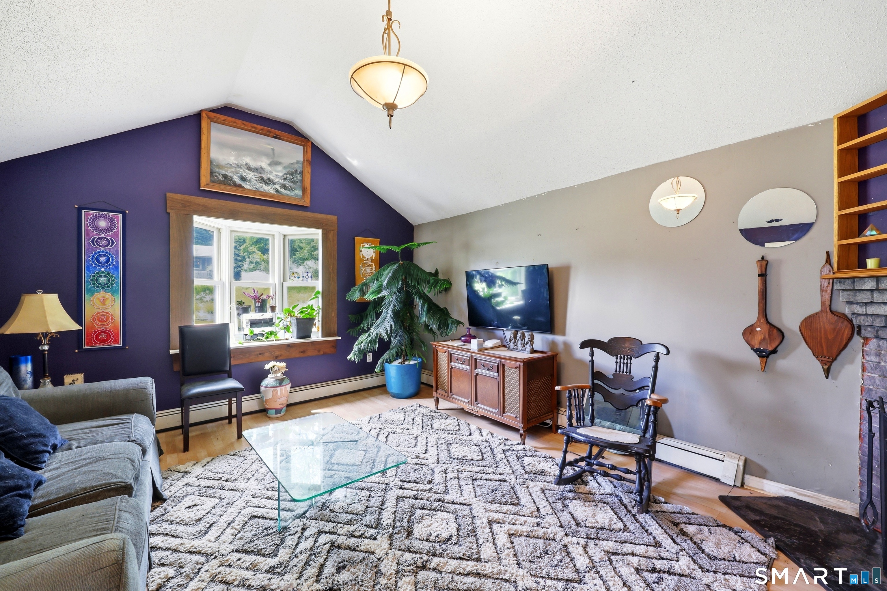 29 Chestnut Hill Road Stafford, CT 06076 - Photo 2 of 27 Gallery Image 2