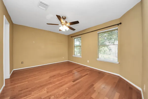 $2,800 | 23003 Governorshire Drive, Katy, TX 77450