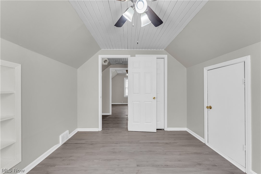18517 Homeway Road Cleveland, OH 44135 - Photo 21 of 29