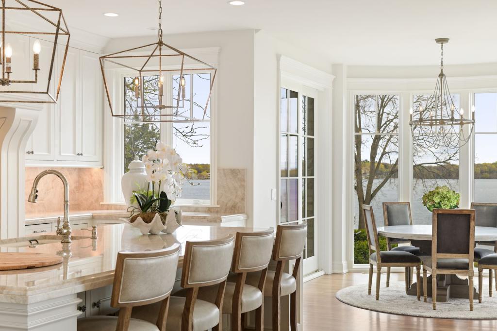 1520 Bohns Point Road Orono, MN 55391 - Photo 11 of 42