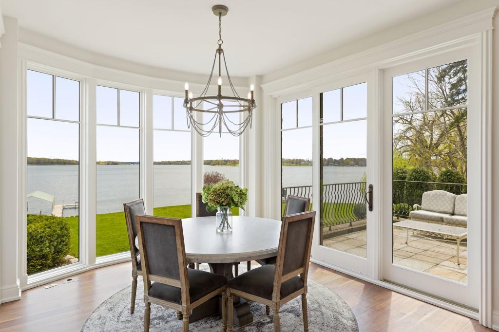 1520 Bohns Point Road Orono, MN 55391 - Photo 13 of 42