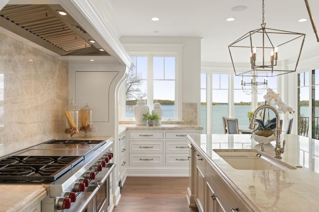 1520 Bohns Point Road Orono, MN 55391 - Photo 14 of 42