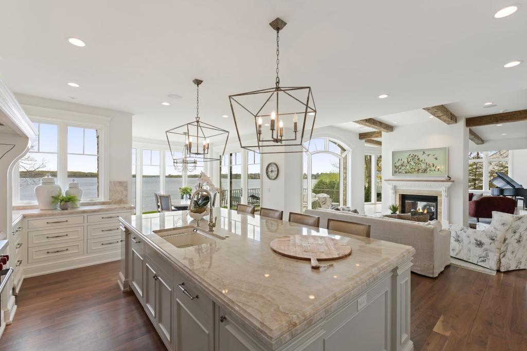 1520 Bohns Point Road Orono, MN 55391 - Photo 15 of 42