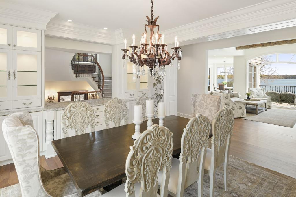 1520 Bohns Point Road Orono, MN 55391 - Photo 16 of 42