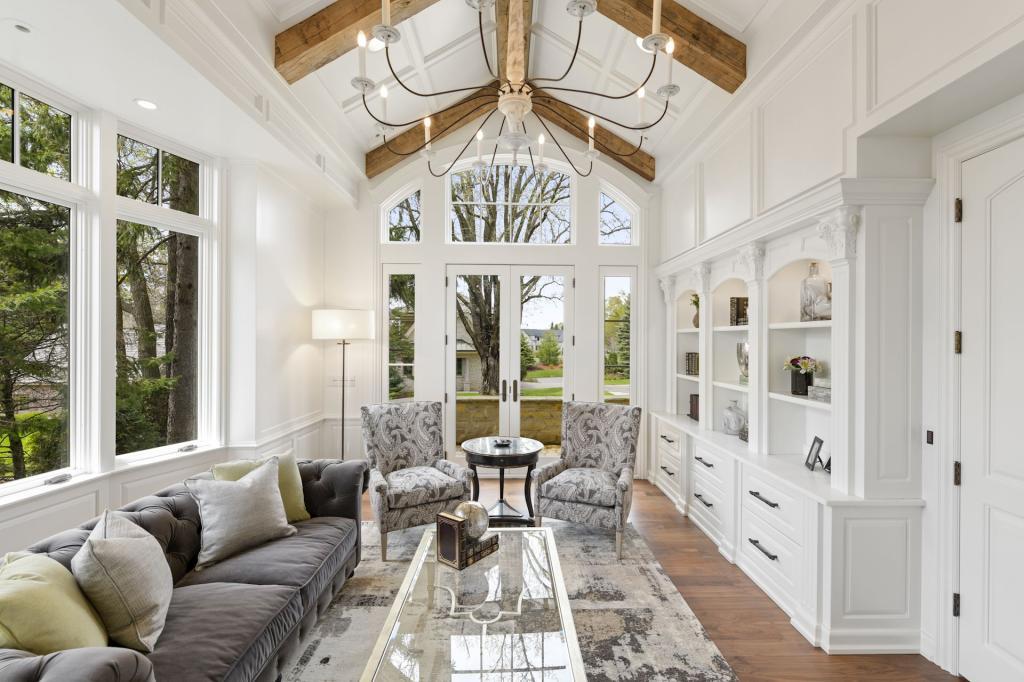 1520 Bohns Point Road Orono, MN 55391 - Photo 17 of 42