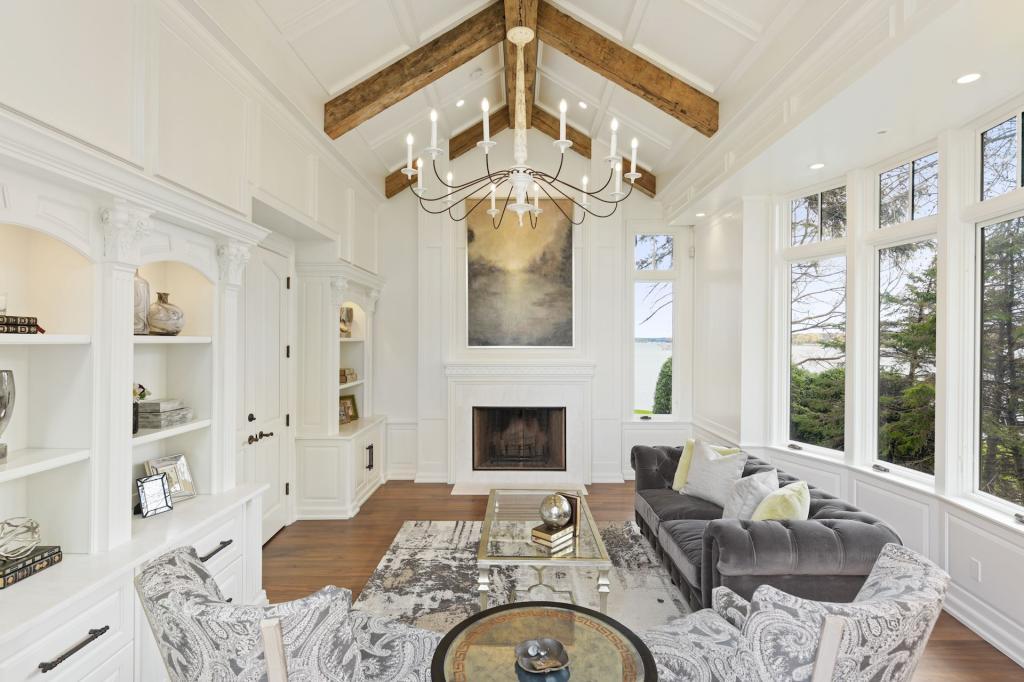 1520 Bohns Point Road Orono, MN 55391 - Photo 18 of 42