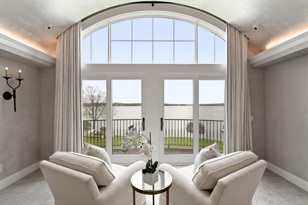 1520 Bohns Point Road Orono, MN 55391 - Photo 20 of 42