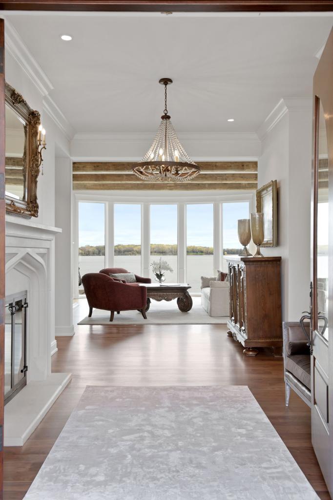 1520 Bohns Point Road Orono, MN 55391 - Photo 3 of 42