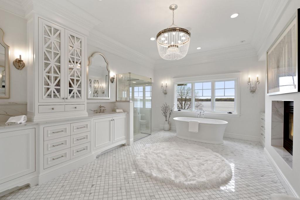 1520 Bohns Point Road Orono, MN 55391 - Photo 21 of 42