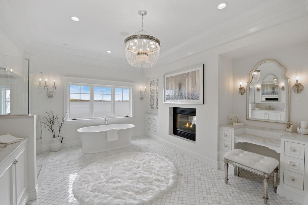 1520 Bohns Point Road Orono, MN 55391 - Photo 22 of 42