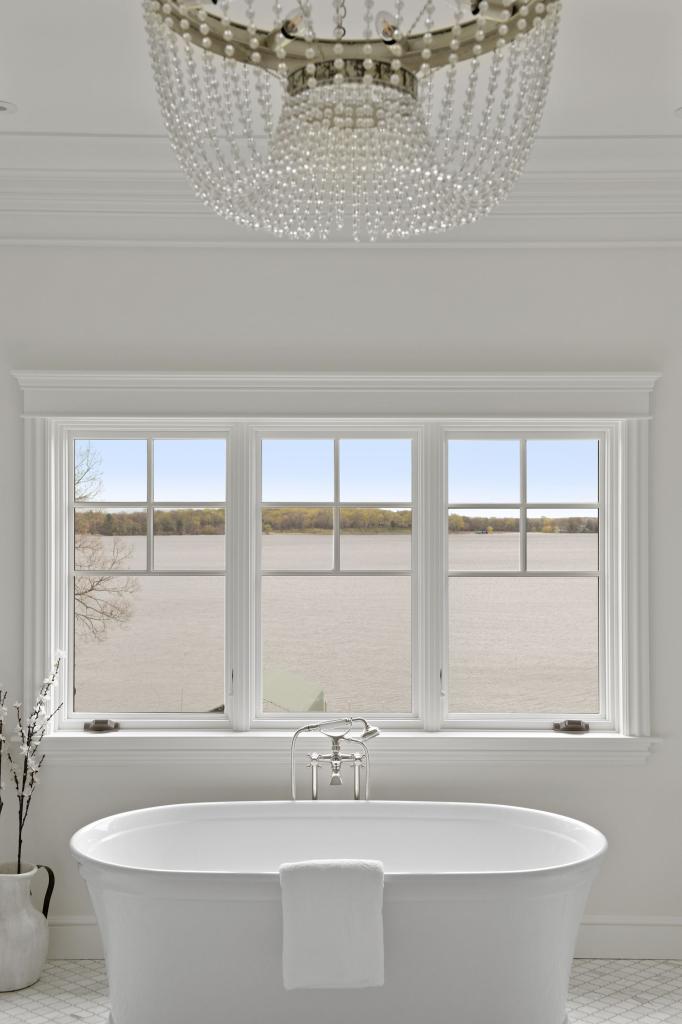 1520 Bohns Point Road Orono, MN 55391 - Photo 23 of 42