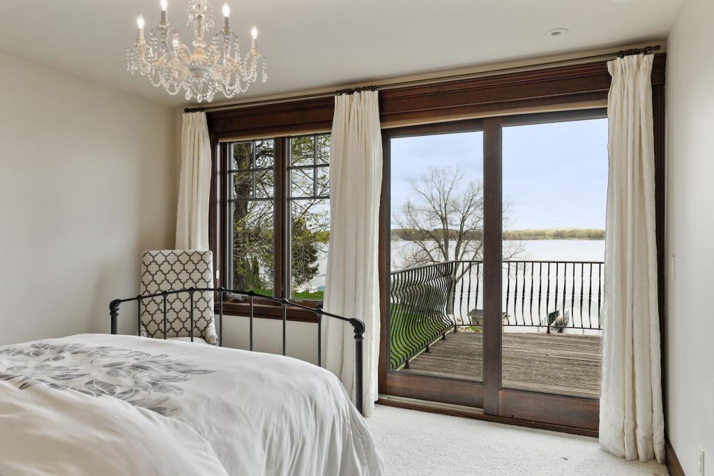 1520 Bohns Point Road Orono, MN 55391 - Photo 25 of 42