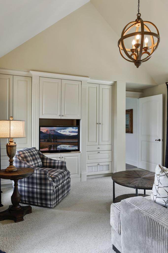 1520 Bohns Point Road Orono, MN 55391 - Photo 26 of 42