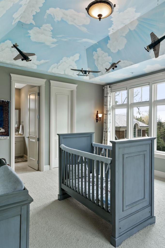 1520 Bohns Point Road Orono, MN 55391 - Photo 28 of 42