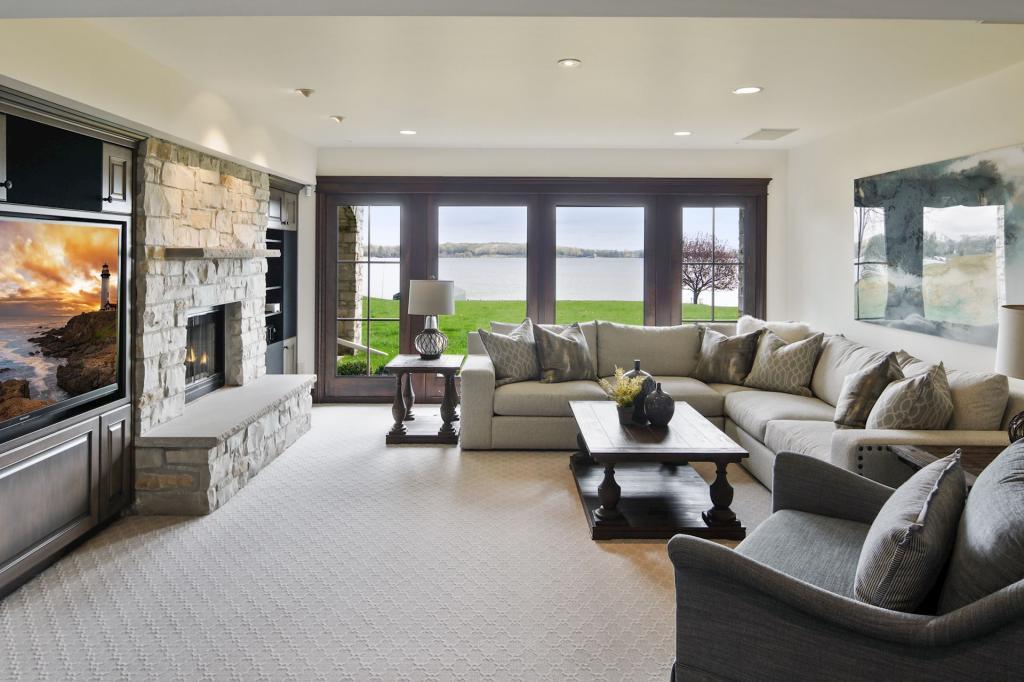 1520 Bohns Point Road Orono, MN 55391 - Photo 29 of 42