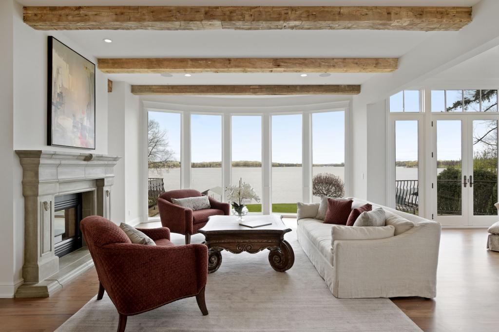 1520 Bohns Point Road Orono, MN 55391 - Photo 4 of 42